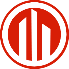 伽师印刷包装有限公司 