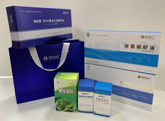 伽师包装盒定制